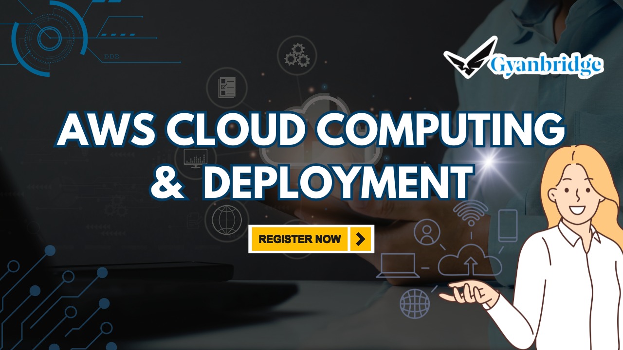DevOps Engineering with Docker & Kubernetes