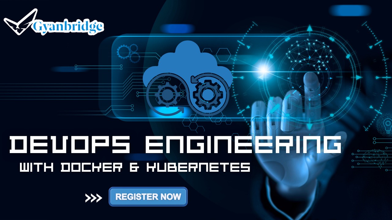 AWS Cloud Computing & Deployment